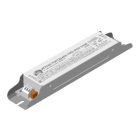 Драйвер светодиодный