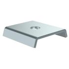 Аксессуары кабельных лотков монтажные