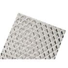 Аксессуары для светильника светотехнические