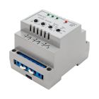 Реле контроля