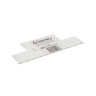 Аксессуары для нагревательных кабелей