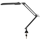 Лампа настольная