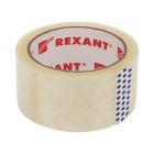 Скотч и изоляционная лента