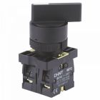 Управляющий переключатель в сборе