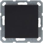 Кнопка нажимная