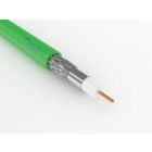 Кабель коаксиальный