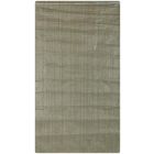 Прочие товары