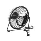 Позиции без привязки к категории