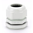 Вводы кабельные и аксессуары