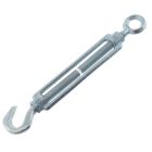 Изделия для электромонтажа