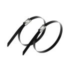 Изделия крепежные для кабеля