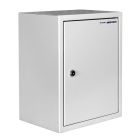 Корпус пустотелый