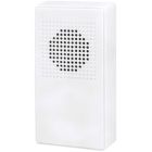 Звонки дверные и аксессуары