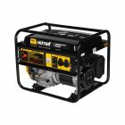 Генераторы электроэнергии и элементы питания