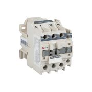Контактор КМЭ 32А кат. 220В AC 1НО EKF ctr-s-32-220