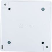 Коробка распределительная ОП ПГ 90х90х42мм с клемм. КОА-003 Кунцево 5957