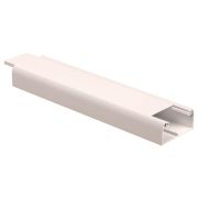 Кабель-канал 100х60 L2000 пластик PRIMER IEK CKK40-100-060-1-K01