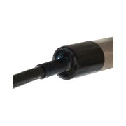 Уплотнитель кабельных проходов УКПт-175/50 КВТ 65324