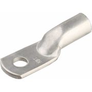 Наконечник луженый медный ТМЛ 35-10-9 опрес. КВТ 40884