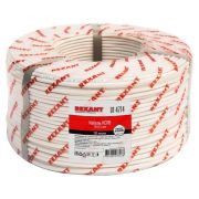 Кабель КСПВ 10х0.5 бухта (м) Rexant 01-4714