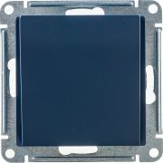 Вывод кабеля AtlasDesign механизм грифель SE ATN000799