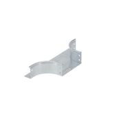 Ответвитель для лотка Т-образ. горизонт. DL 50х50 в комплекте с крепеж. эл. DKC 36233K