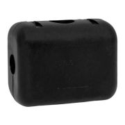 Сжим ответвительный У-859М (50-70/4-35кв.мм) (орех) StreamLine EKF y859m