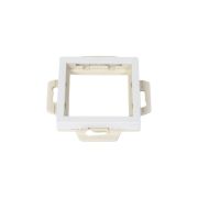 Адаптер 45 AtlasDesign бел. SE ATN000108