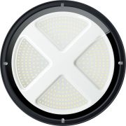 Светильник светодиодный 14 435 NHB-P4-150-6.5K-120D-LED (High Bay) 150Вт 6500К IP65 18750лм 120град. для высоких пролетов Navigator 14435