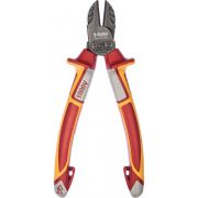 Бокорезы диэлектрические 160мм Felo 58101640