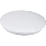 Светильник светодиодный DECO НОЧНОЕ НЕБО 36Вт 4000К 2340лм 230В 350х55мм IN HOME 4690612033556