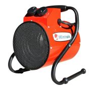 Пушка тепловая TP-05220 HINTEK 04.01.01.000122