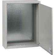 Корпус металлический SIMPLE ЩМП-3-1 (650х500х150мм) IP31 УХЛ3 Эра Б0057147