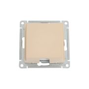 Вывод кабеля AtlasDesign механизм песочн. SE ATN001299