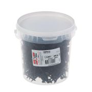 Саморез ШСГМ 3.5х51 (уп.500шт) Tech-Krep/Zitar 100095