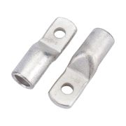 Наконечник луженый медный ТМЛ-У 50-6 КВТ 66693