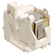 Расцепитель независимый РН-250/400 KARAT IEK SVA30D-RN