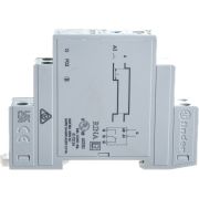 Реле времени 16А 1CO FINDER 801102400000