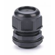 Сальник MG32 d18-25мм DEKraft 32164DEK