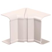 Угол для кабель-канала внутренний изменяемый 80х40 PRIMER IEK CKK-40D-X-080-040-K01