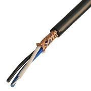 Кабель МКЭШнг(А)-LS 3х0.75 500В (м) АЛЬФАКАБЕЛЬ 657662