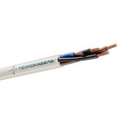 Провод ПВС 4х6 380В Б (м) Технокабель 00-00148646