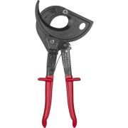 Ножницы секторные 90 569 OHT-Nks01-B-52 ОНЛАЙТ 90569