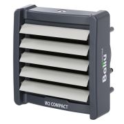 Тепловентилятор водяной BHP-W2-20-C Ballu НС-1723769