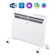 Конвектор электрический Evolution Digital Inverter BEC/EVI4-1500 Ballu НС-1509539